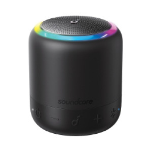 Anker Soundcore Mini 3 Pro prijenosni BT 5.0 zvučnik, 